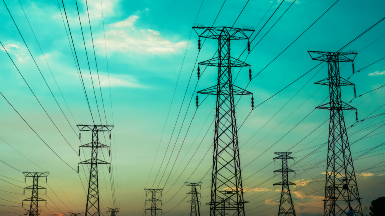 Higher Electricity Rates Hit Visayas and Mindanao in December 2025