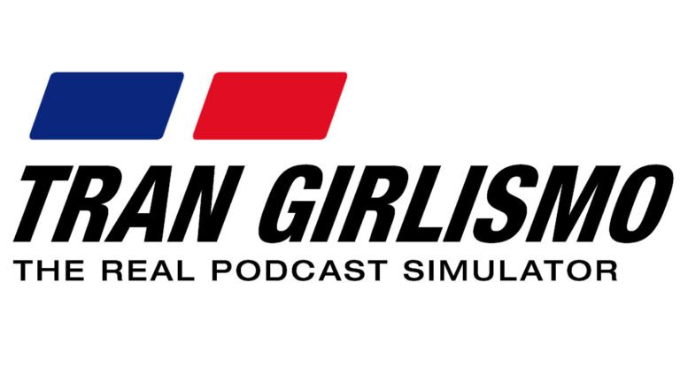 Tran Girlismo: Fresh Podcast Tackles Car Culture’s Decline in 2026