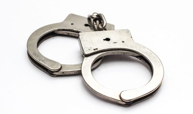 Queens Man Charged with Assault After Punching Cousin, Leaving Him Hit by Car