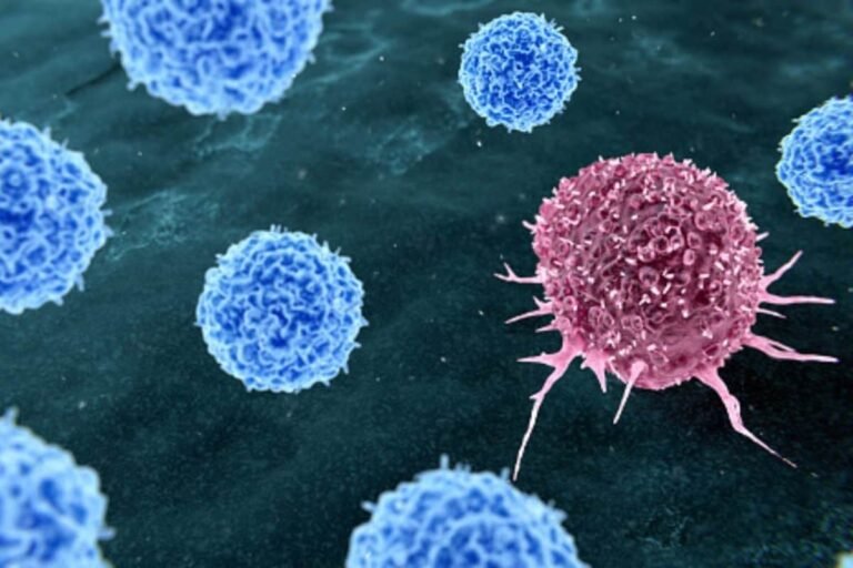 Why Early Cancer Signs Are Often Overlooked by Many