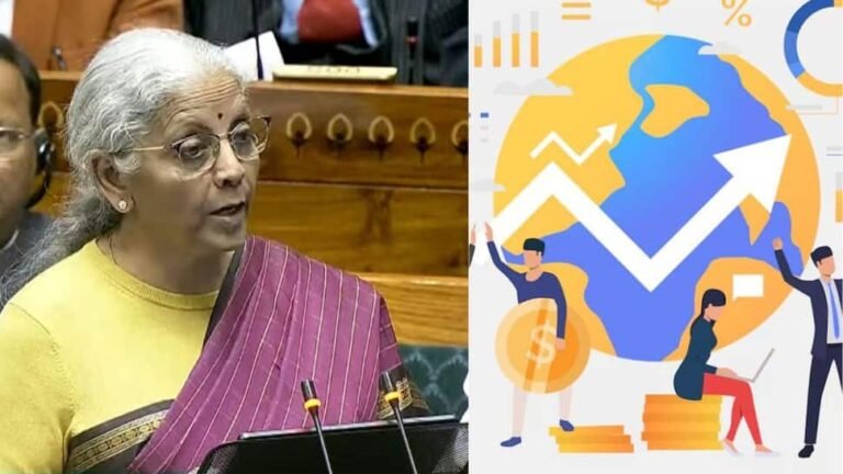 Budget 2026-27 Launches Creative Tech Labs to Boost Orange Economy