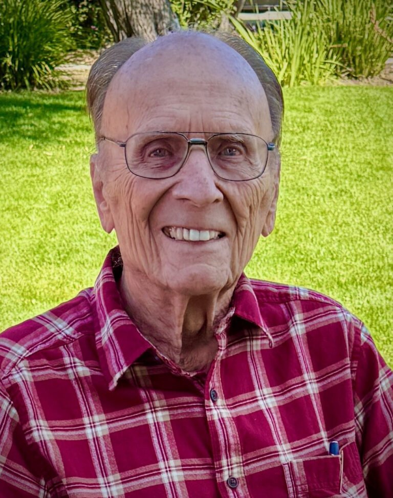 Richard Joseph Kociela, Advertising Pioneer, Dies at 88