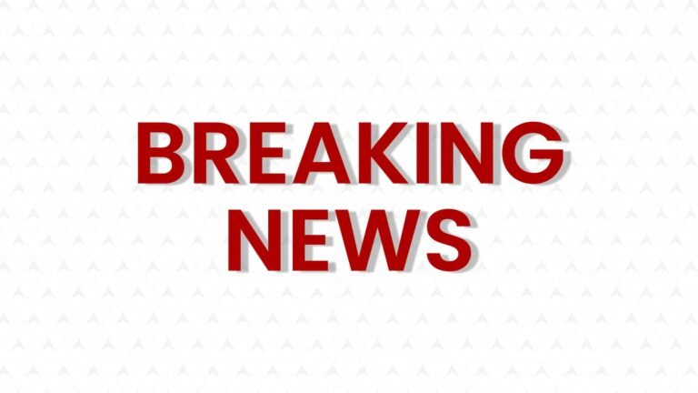 Budget 2026 Unveils Bharat Vistaar AI Tool for Indian Farmers