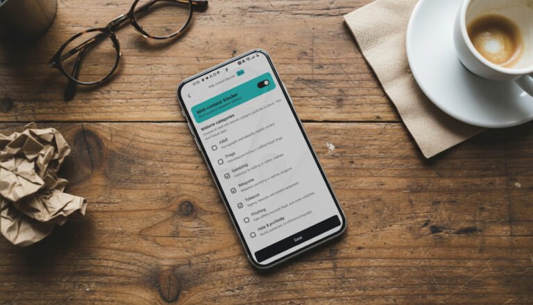 Surfshark One Deal Hits .29/Month: Best Cheap VPN Features