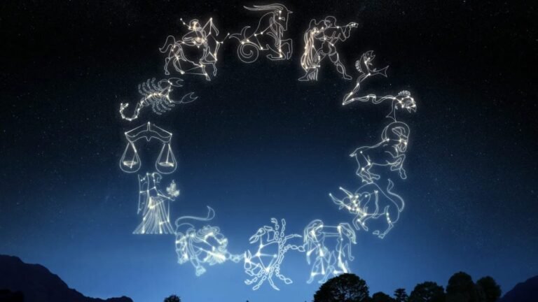 Daily Horoscopes: February 2, 2026 Insights for Every Sign