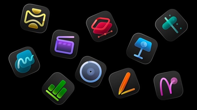 Apple’s Subscription Bundles Signal Shift Toward Recurring Revenue Model