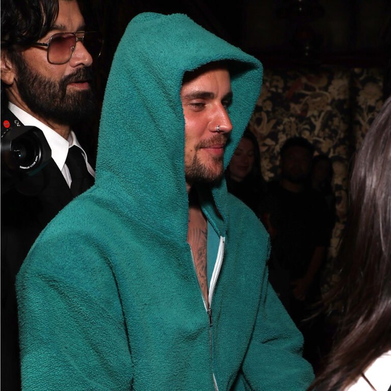 Grammys 2026 After-Parties Draw Star-Studded Celebrations