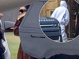 Kim Kardashian and Lewis Hamilton Spotted Together Amid Romance Rumors Kim Kardashian and Lewis Hamilton Spotted Together Amid Romance Rumors