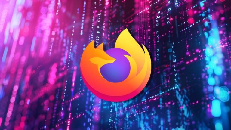 Firefox to Introduce Universal AI Feature Controls in February Update Firefox to Introduce Universal AI Feature Controls in February Update