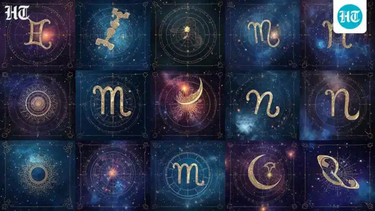 Horoscope March 2, 2026: Zodiac Predictions for Love, Money, Career Horoscope March 2, 2026: Zodiac Predictions for Love, Money, Career