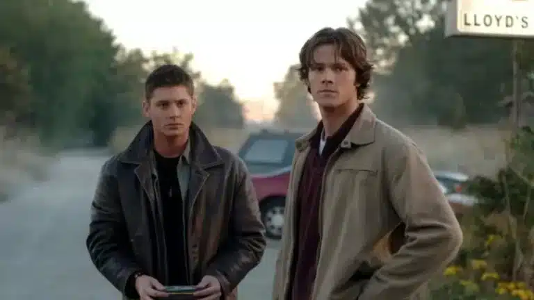 Supernatural: Best Episode from Each of 15 Seasons Ranked