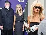 KIIS FM Terminates Jackie O’s 0M Deal, Suspends Kyle Sandilands After Feud KIIS FM Terminates Jackie O’s 0M Deal, Suspends Kyle Sandilands After Feud