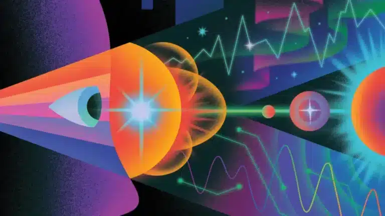 Advanced Diagnostics Key to Unlocking Commercial Fusion