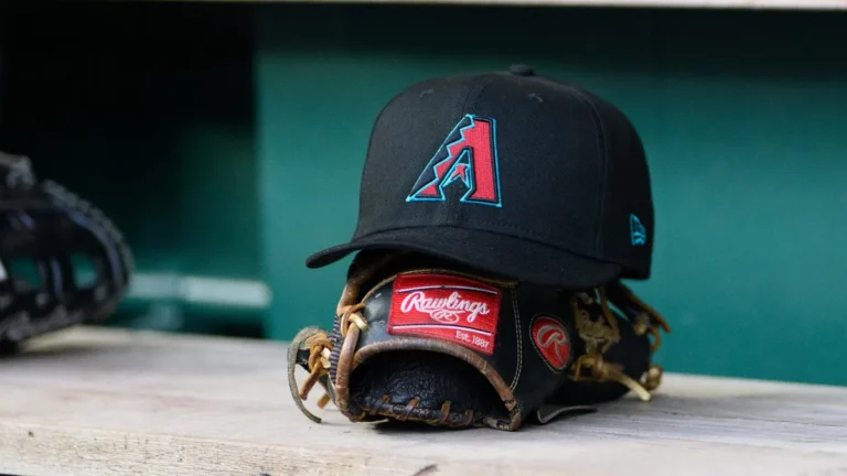 Diamondbacks Prospect Joe Elbis Retires at 23 After Strong Minor League Run