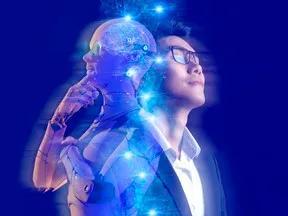 AI Revolution: Trades Thrive as Tech Jobs Vanish AI Revolution: Trades Thrive as Tech Jobs Vanish