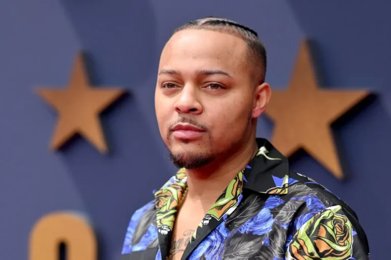 Horoscopes March 9, 2026: Bow Wow Urges Embracing New Ideas Horoscopes March 9, 2026: Bow Wow Urges Embracing New Ideas