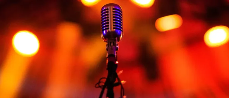 Boston Singer Tommy DeCarlo Dies at 60 After Brain Cancer Battle