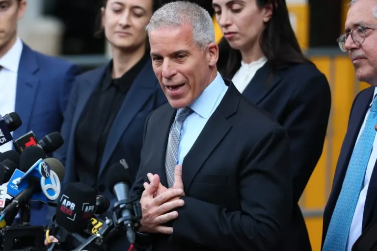 Lil Durk Murder Case: Brian Steel Files to Join Defense Team