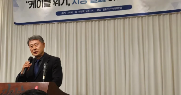 Cable TV Operators Face Structural Crisis, Seek Policy Aid