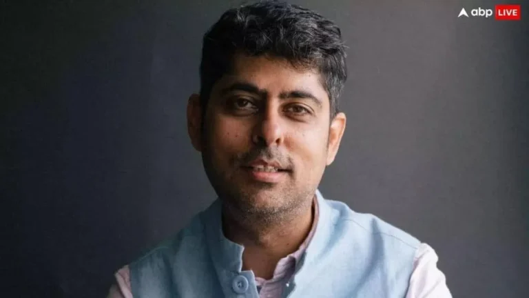 SC Bars NCERT Officials from Curriculum Roles in Judiciary Textbook Row