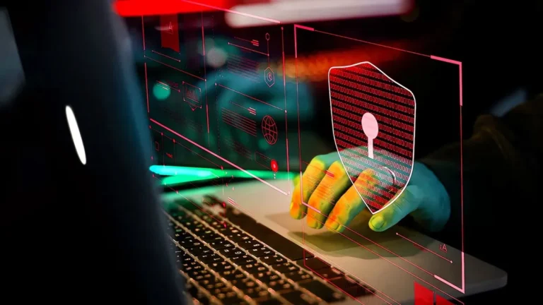 DOJ Charges Ex-Negotiator in BlackCat Ransomware Insider Scheme