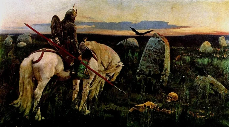 Master Foreshadowing: Key Techniques for Gripping Stories