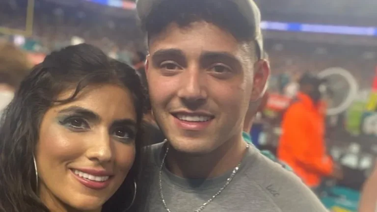 90 Day Fiancé Alum’s Ex-Boyfriend Acquitted of Attempted Murder