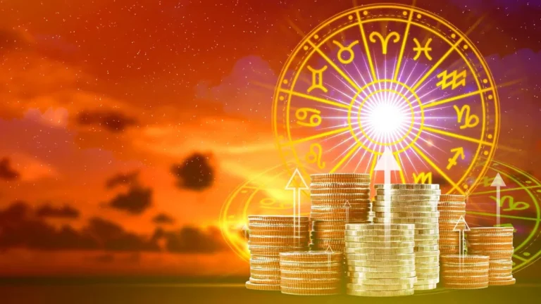 March 13 Money Horoscope: Daily Finance & Career Predictions