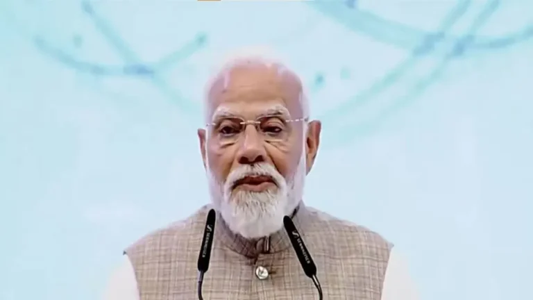 PM Modi Launches ₹19,577 Cr Projects, Aids Assam Tea Workers PM Modi Launches ₹19,577 Cr Projects, Aids Assam Tea Workers