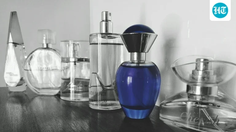 Perfume vs Cologne vs Deodorant: Key Differences and Best Picks