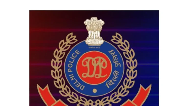 Delhi Police Arrest Uber Driver for Molesting Woman Passenger