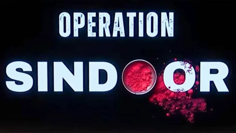Chinese HQ-9B Missiles Fail Against India’s Operation Sindoor Defenses Chinese HQ-9B Missiles Fail Against India’s Operation Sindoor Defenses