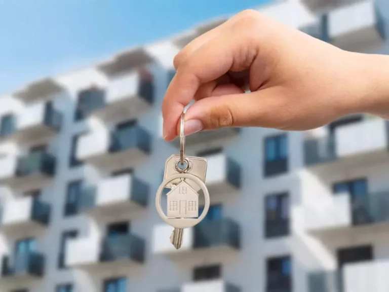 Why NRIs Should Avoid Property Investments in India