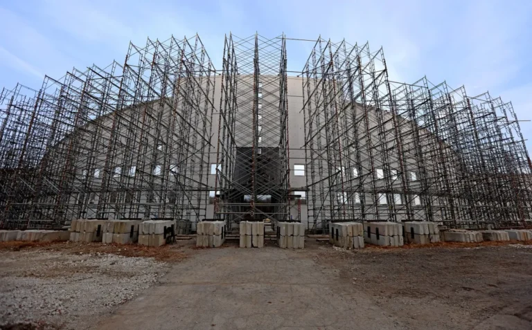 Boston White Stadium 5M Rebuild Sparks Resident, Council Backlash