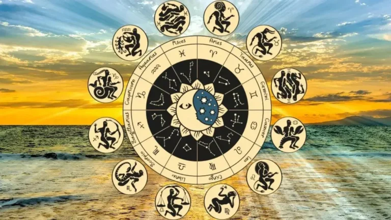 Health Horoscope March 18, 2026: Zodiac Predictions