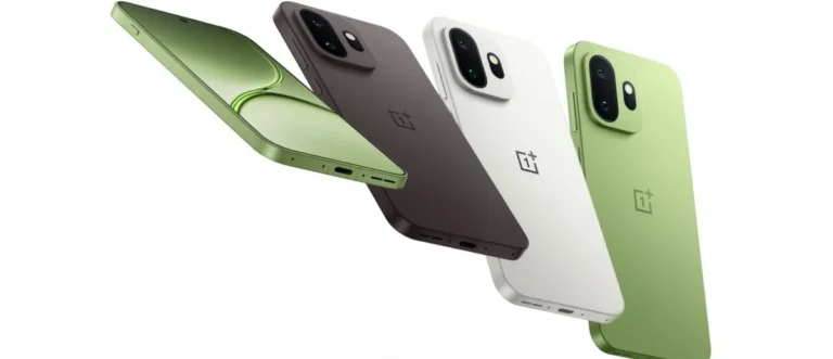 OnePlus 15T Launches March 24: Pre-Orders Open in China