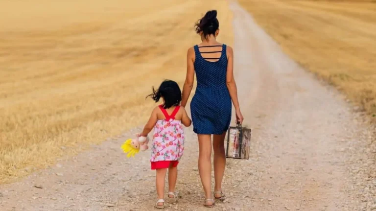 Supreme Court Ends 3-Month Age Limit for Adoption Maternity Leave