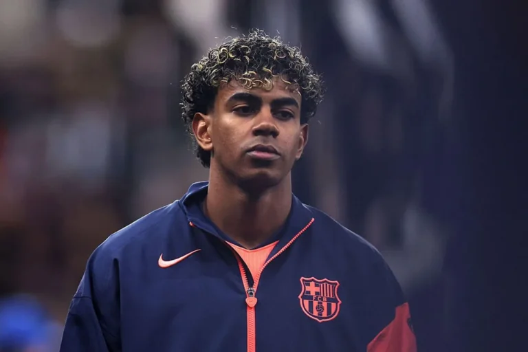 Barcelona vs Newcastle: CL Round 16 Second Leg Preview