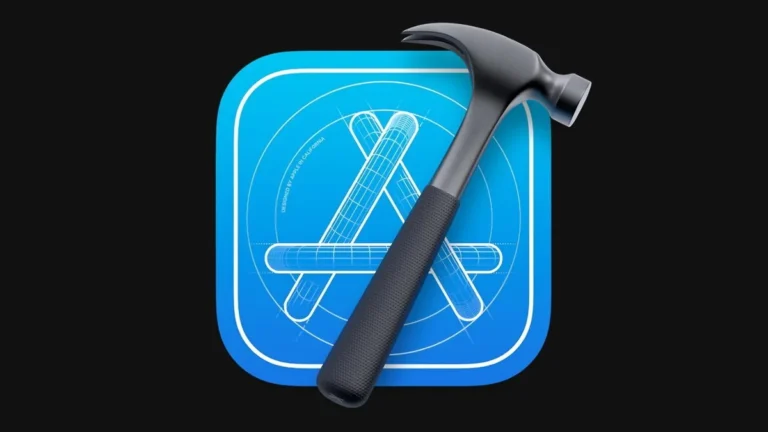Apple Halts Updates for AI Vibe Coding Apps in App Store