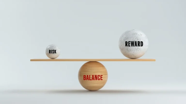 PDI CEF Offers 15% Yield Amid Rate Headwinds and Leverage Risks