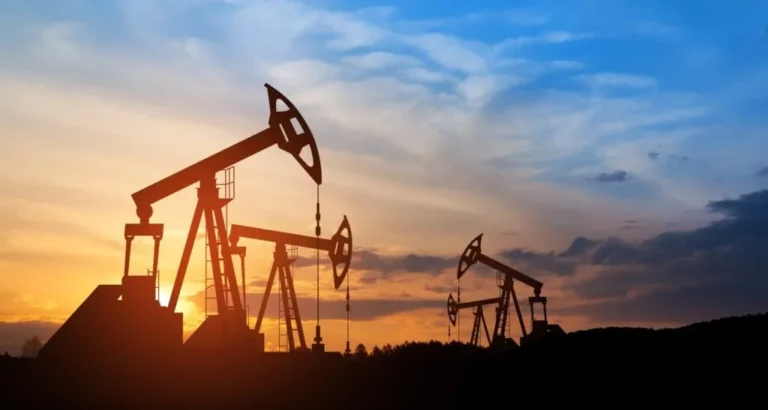 Trump Tax Cuts vs  Gas Prices: Can Refunds Offset Costs?