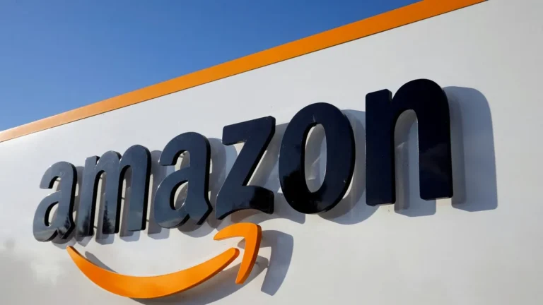 Amazon Down? Users Report Cart Glitches, Items Unavailable