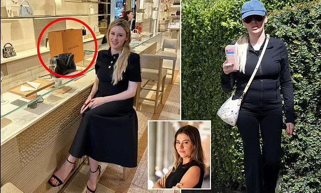 Double Bay Psychologist Faces Complaints Over Feuds and Social Media Posts Double Bay Psychologist Faces Complaints Over Feuds and Social Media Posts