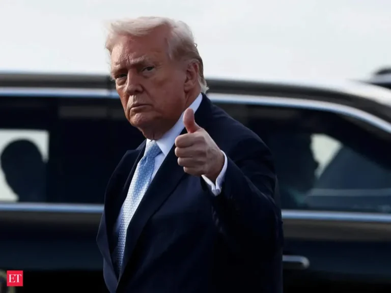 US Loans 45.2M Barrels from SPR to Stabilize Oil Prices US Loans 45.2M Barrels from SPR to Stabilize Oil Prices