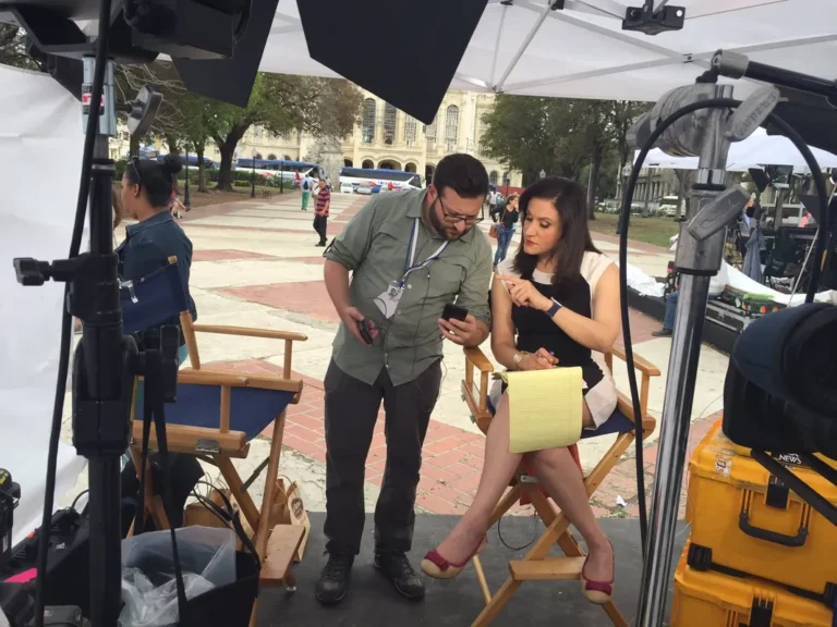 Trump Eyes Cuba Takeover as Past Normalization Momentum Fades