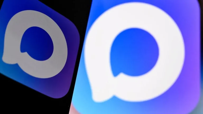 Russia Blocks WhatsApp, Telegram as Mobile Internet Cuts Spark Public Fury