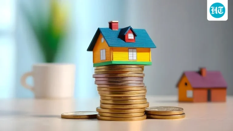 Gifting Property to Spouse? LTCG Tax Hits Donor Under Clubbing Rules