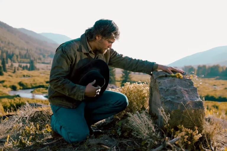 Kayce Dutton’s U.S. Marshal Role in ‘Marshals’ Spinoff Explained