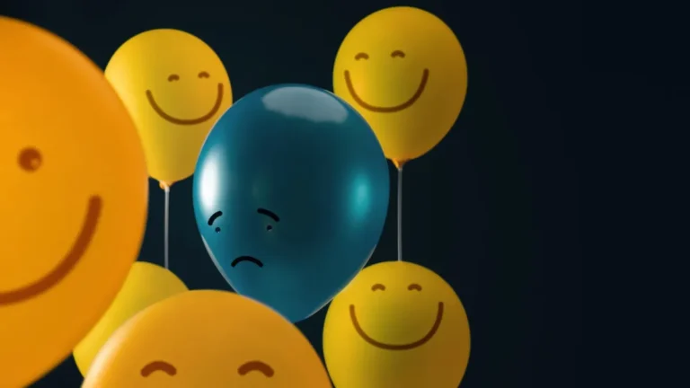 Ozempic Reduces Depression, Anxiety, and Addiction Risks by 47%