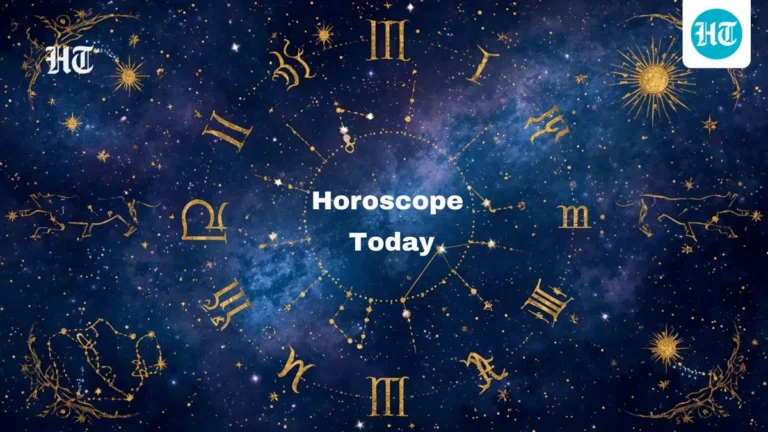 Horoscope Today, March 23, 2026: Zodiac Insights and Tips